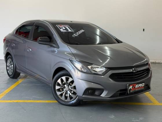 CHEVROLET JOY 1.0 SPE4 FLEX MANUAL CHEVROLET JOY 1.0 SPE4 FLEX MANUAL